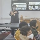 당산리 경로당 이미지