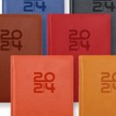 양지문구점 이미지