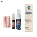 오성안경 이미지