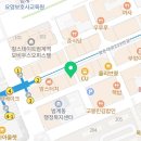 살롱벨라비 범계본점 머리하고싶은날 방문하기좋은 범계미용실
