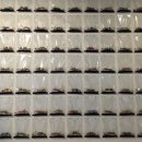 현대이불 이미지