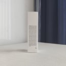 토마토성형외과의원 이미지