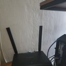 주식회사 인스앤인스 이미지