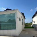 새벽경주 풀빌라펜션 이미지