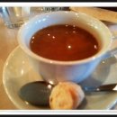 씨유약국 이미지