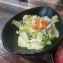 &lt;영주맛집&gt; 영주 택지 준이네 초밥가게 후기
