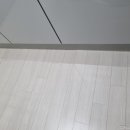 손콤마발