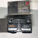 영호빌딩 이미지