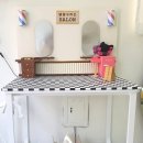 댕댕수라간 이미지