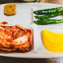 옛날국시 이미지