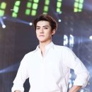 세훈 카카오 검색결과