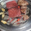 설우방 이미지