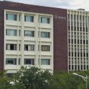 태광슈퍼 이미지