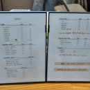 세인트빈 - 유성구 외삼로 32 | 세인트빈