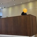 잠실숲사랑니구강악안면외과치과의원 이미지