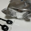 설빙부산송도점 이미지