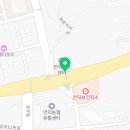 안덕면 화순리 1160-16 안덕119센터 앞 횡단보도 네이버블로그