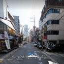 렉스부동산중개주식회사 이미지