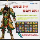조은그래픽