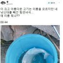 낚시꾼