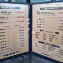 상상투플러스 | [투뿔205] 가산디지털단지점ㅣ입에서 녹는 가산 한우! 프라이빗한 가산 룸 고기집 (가산 애견동반 가능)