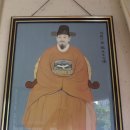 죽림정 이미지