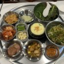 신명동로 이미지