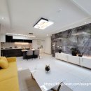 SK더프라임 이미지