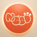 강아지 미용실 이미지