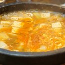 M관광호텔 이미지