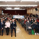 효성노인문화센터 이미지