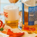 (주)민수사 | 통영 욕지도 맛집 엄지척이었던 민수사횟집