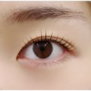 아침 화장 시간을 줄여준 선택, 부천속눈썹 샵치치브로우 눈썹&amp;속눈썹 부천상동점 솔직 체험담