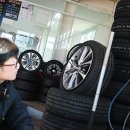 투혼타이어 이미지