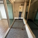 황금부동산중개사무소 이미지