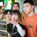 단밤 인사이트