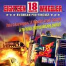 USA99 네이버블로그