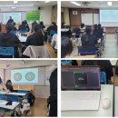 계산여자고등학교 이미지