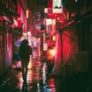 스크린 여행 일본어 이미지