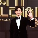 엠비씨(MBC) 이미지