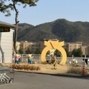 홍천축협하나로마트갈마로점