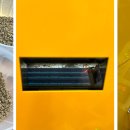 바리스타자격증(2급) 이미지