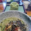 청도 | 청도 냉면 맛집 - 제주바다