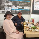 어사출도