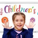 명지바른 신경외과의원 이미지