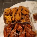 넘버25호텔 이천터미널점 이미지