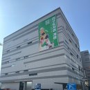 안덕 청소년야외쉼터(안덕도서관) | [대구] 11월 오픈하자마자 핫해진🔥 남구 대명동 대구 대표 도서관, 솔직 방문 후기