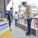 서구-21 이미지