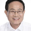 봉화주유소 - 봉화군 | 봉화주유소