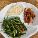 완주옥 | 군산 맛집 완주옥 한우떡갈비 내돈내산 솔직후기